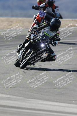 media/Jan-15-2026-Racers Edge (Thu) [[dfebeb70ab]]/3-B Group/Session 1 (Turns 9 and 8)/